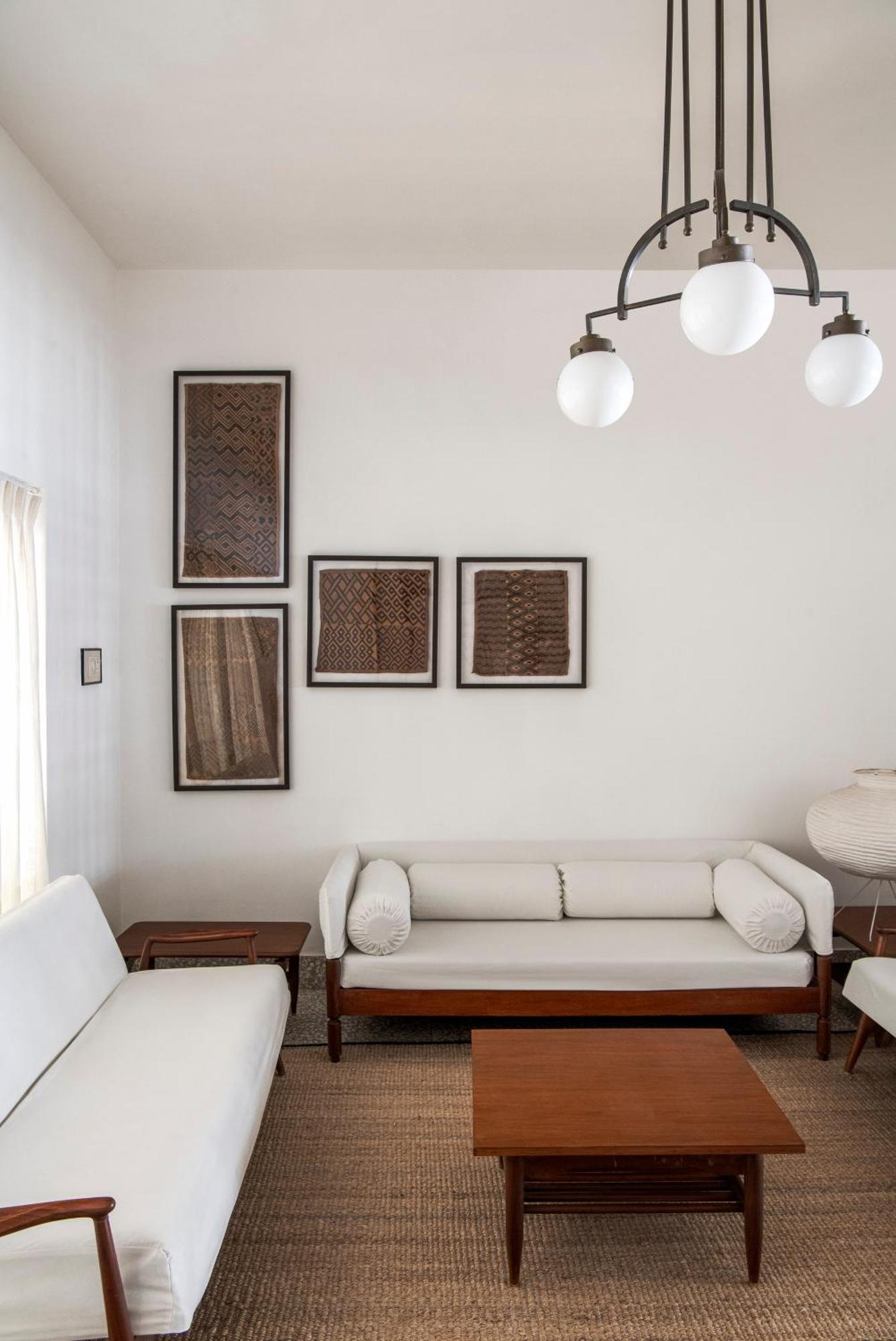Fouzdar House By Luxunlock Private Villas Αχμπανταμπάντ Εξωτερικό φωτογραφία